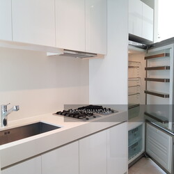 Madison Residences (D10), Condominium #245940651